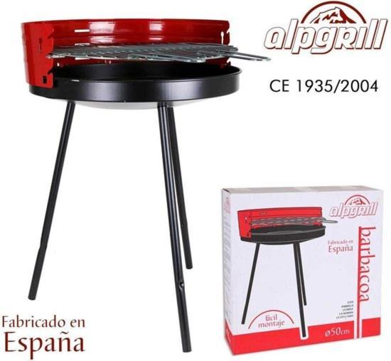 Appartamento lux 2 kmr app Stella Blanca met zwembaden airco en zeezicht Fuengirola Esterno foto