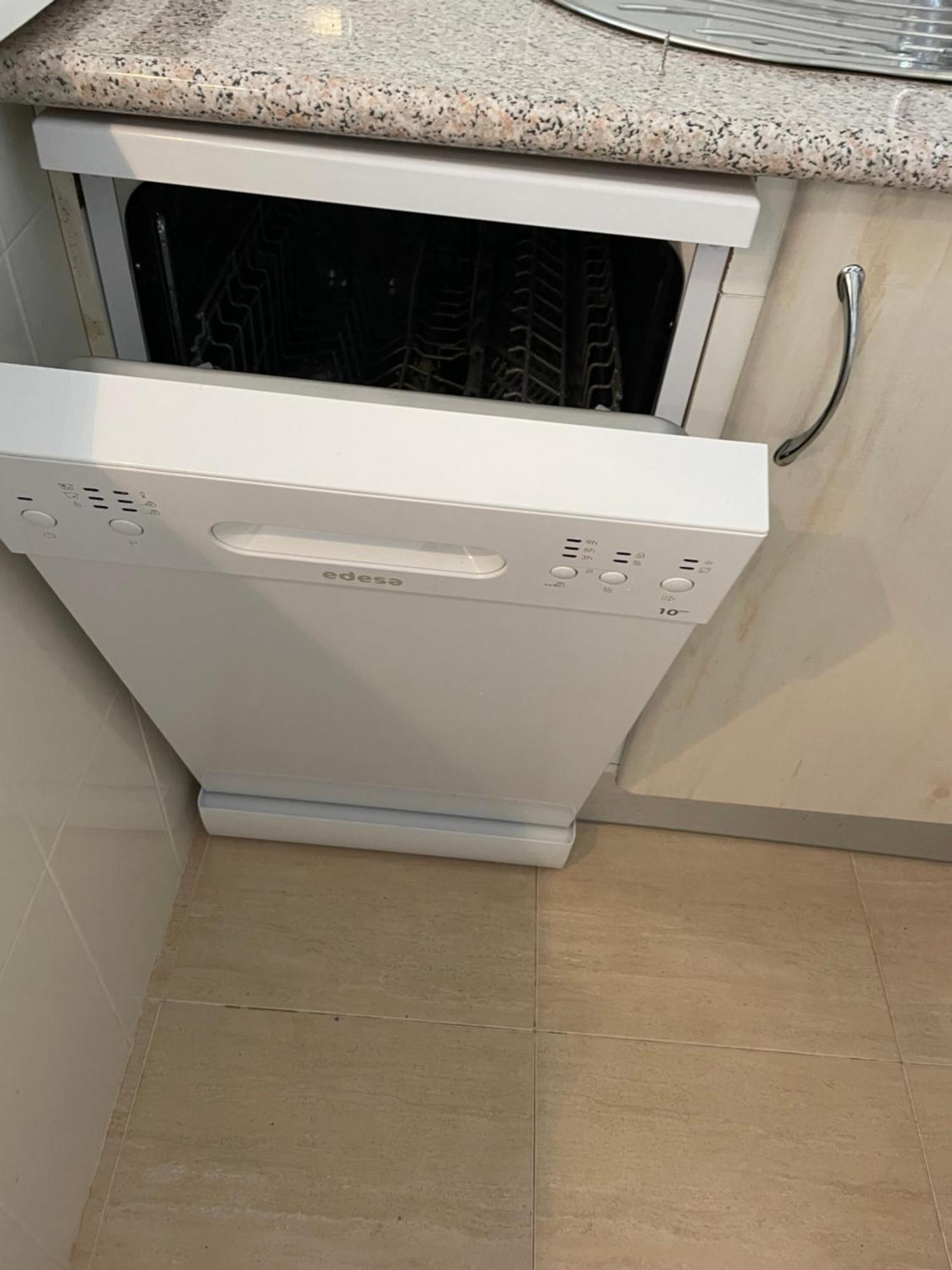 Appartamento lux 2 kmr app Stella Blanca met zwembaden airco en zeezicht Fuengirola Esterno foto